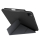 Mobile Origin The Case iPad Pro 11" M2 2022 4th gen black - 1319556 - zdjęcie 3